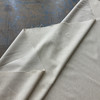 Clifford in Biscuit  | Natural Textured Solid Brushed Twill Upholstery Fabric |  Medium weight | Home Decor | 100% Polyester |  54" Wide | Sold BTY