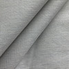Dyson in Bahamas  | Cool Light Blue Grey Neutral Solid Textured Woven  Upholstery Fabric | Medium Weight | 54" Wide | Sold BTY