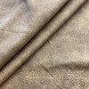 Wrangler in Saddle   | Brown Textured Microfiber Upholstery Fabric | Midweight Home Decor |  Flannel Backed | Slipcovers | 54 inch | Sold BTY