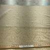 Louie in Golden | Drapery Fabric | Damask in Golden Tan | Lightweight | 54" Wide | By the Yard