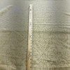 Louie in Golden | Drapery Fabric | Damask in Golden Tan | Lightweight | 54" Wide | By the Yard