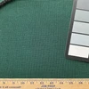 2.5 Yard Piece of Hemlock Tweed Sunbrella Awning & Marine Fabric 60" 6005-0000 -