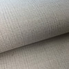 3.875 Yard Piece of 4862-0000 | Silica Silver | 46" | Awning and Marine Sunbrella Fabric