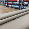 2.75 Yard Piece of Sunbrella Heather Beige | 60" Awning / Marine Canvas Fabric