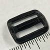 Generic Bulk Item 1136