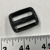 Generic Bulk Item 1136