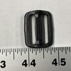 Generic Bulk Item 1136