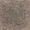 Marine Carpet - Gray 72" wide