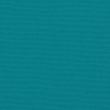 3.25 Yard Piece of Sunbrella Turquoise 4610-0000 | 46 Inch Awning & Marine Fabric | By the Yard
