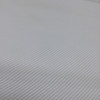 Spradling Carbon Fiber (Looking) Marine Vinyl Fabric | PEARL WHITE | CAR-1102 | Sold By The Yard 