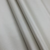 Spradling Carbon Fiber (Looking) Marine Vinyl Fabric | PEARL WHITE | CAR-1102 | Sold By The Yard 