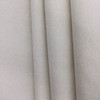 1 Yard Piece of Pearly Off-White | Upholstery Fabric | Polyester | 54" Wide | By the Yard