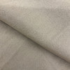 Solid Heathered Charcoal Grey Coating Wool | Wool / Poly Blend | Soft Flat Felt | 20oz | 60" Wide | DYE LOTS MAY VARY