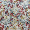 COVINGTON TAKASHI In Color MULTI Printed home Decor Fabric | By the Yard