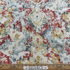 COVINGTON TAKASHI In Color MULTI Printed home Decor Fabric | By the Yard
