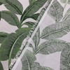 PREMIER JUNGLE In Color MIRAGEODT Printed home Decor Fabric | By the Yard