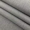 2 Yard Piece of Two Toned Taupe Upholstery Fabric | Slipcovers / Upholstery / Curtains | Stain Resistant | 54" Wide | By the Yard