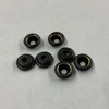 BULK MILL ITEM 1191
