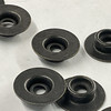 BULK MILL ITEM 1300