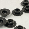 BULK MILL ITEM 1300