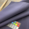 1.5 Yard Piece of Navy Awning & Marine Canvas | Waterproof | UV, SALT, SUN Resistant | 60 wide | Acrylic Fabric109