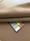 1 Yard Piece of Sunbrella | 60" COCOA | Awning / Marine Canvas Fabric