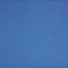 2.25 Yard Piece of Capri Sunbrella Awning & Marine Fabric 60" 6075-0000 -