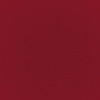 1 Yard Piece of Jockey Red Sunbrella Awning & Marine Fabric 60" 6003-0000 -