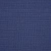 1.5 Yard Piece of Sunbrella Echo Midnight 8076-0000 | 54 inch Outdoor / Indoor furniture Weight Fabric | By the Yard