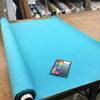 1 Yard Piece of Sunbrella Fabric Awning Weight | 60 Inch | 6012-0000 - Aruba | 6012-0000-REM2