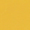 1 Yard Piece of Sunbrella Fabric Awning Weight | | 60 Inch | |  - 6002-0000 Yellow