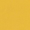 1 Yard Piece of Sunbrella Fabric Awning Weight | | 60 Inch | |  - 6002-0000 Yellow