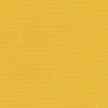 1 Yard Piece of Sunbrella Fabric Awning Weight | | 60 Inch | |  - 6002-0000 Yellow
