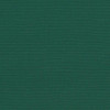 1.75 Yard Piece of Sunbrella | 60" FOREST GREEN | Awning / Marine Canvas Fabric | 6037-0000 |