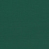 1.75 Yard Piece of Sunbrella | 60" FOREST GREEN | Awning / Marine Canvas Fabric | 6037-0000 |