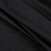 3 Yard Piece of Jiffy Grip Black | Medium Weight Utility Fabric | Home Decor Fabric | 60" Wide