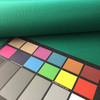 2 Yard Piece of Sunbrella 4600-0000 | ERIN GREEN | 46 Inch Marine & Awning Weight Canvas Fabric