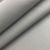 Volvo Heron | Foam-backed Fabric Headliner | Solid Light Grey | 1/8th | 60" Wide | By the Yard