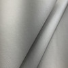 Honda Greige | Foam-backed VInyl Headliner Fabric | Taupe Faux Leather | 3/16th | 59" Wide | By the Yard