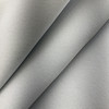 Lyric Light Space Grey | Foam-backed Fabric Headliner | Solid Light Grey | 3/16th | 62" Wide | By the Yard