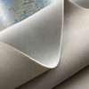 Epic Light Greystone | Foam-backed Fabric Headliner | Solid Warm Grey | 1/8th | 64" Wide | By the Yard