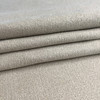 2 Yard Piece of Brushed Tan | Medium Weight Upholstery / Slipcover Fabric | 54 W | By the Yard