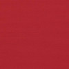 1 Yard Piece of Sunbrella 4603-0000 | JOCKEY RED | 46 Inch Marine & Awning Weight Canvas Fabric