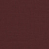 2 Yard Piece of Sunbrella | 60" BLACK CHERRY | Awning / Marine Canvas Fabric