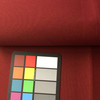 2 Yard Piece of 4631-0000 | Burgundy Sunbrella | 46 Inch | Marine And Awning Fabric