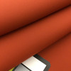 2 Yard Piece of Sunbrella | 60" TERRACOTTA | Awning / Marine Canvas Fabric | 6022-0000-REM3