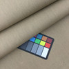 2 Yard Piece of Sunbrella Heather Beige | 60" Awning / Marine Canvas Fabric