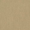 2 Yard Piece of Sunbrella Heather Beige | 60" Awning / Marine Canvas Fabric