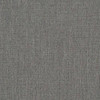 1 Yard Piece of Sunbrella Fabric Awning Weight | 60 Inch | 6015-0000 - Smoke