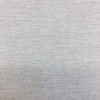 1.33 Yard Piece of Sunbrella CANVAS GRANITE | Furniture Weight Fabric | 54 Wide | BTY | 5402-0000
